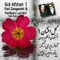 Ayrilikh - Fariborz Lachini & Pari Zanganeh lyrics