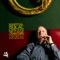 Centre de Gravite' - Martial Solal lyrics