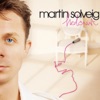 Martin Solveig - Rejection