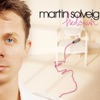 Martin Solveig - Rejection