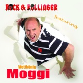 Moggi (feat. Moggi) artwork