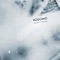 Hajime - Kodomo lyrics