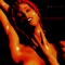 Can't Help Myself (Solu Seduced Dub) - Solu Music lyrics