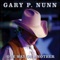 Feels Like Texas - Gary P. Nunn lyrics