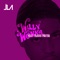 Willy Wonka (feat. Travis Porter) - JLA lyrics