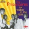 A Prisoner's Prayer - Original - The Prisonaires lyrics