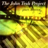 John Tesh - Evergreen (From
