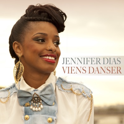 Viens danser - Single