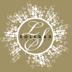 Soledad & Natalia Pastorutti - Nacer y Morir