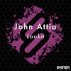 John Attia