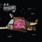 Good Morning Sunshine - Gowe lyrics