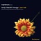 I Can't Wait (Kaskade Mix) - Andy Caldwell lyrics