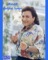 Ahooye Por Kereshmeh - Martik lyrics