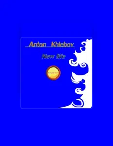 Poslechněte si interpreta Anton Khlebov, sledujte hudební videa, přečtěte si životopis, podívejte se na data turné a další informace.