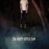The Amity Affliction Bondi St. Blues Chasing Ghosts