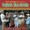 El Cupido - Conjunto Alma Jarocha lyrics