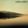 Galileo Galilei - 青い栞