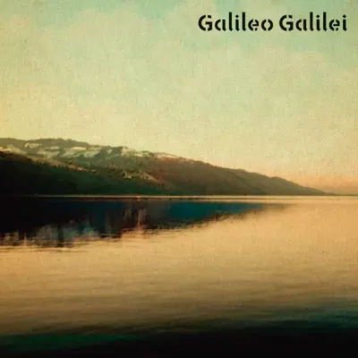 PORTAL - Galileo Galilei