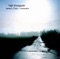 highshoegazer - EP ジャケット写真