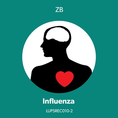 I Love You But Influenza Part 2
