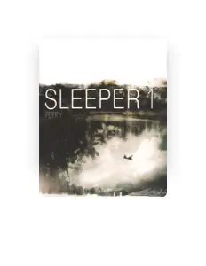 Dengarkan Sleeper 1, tonton video musik, baca bio, lihat tanggal tur & lainnya!