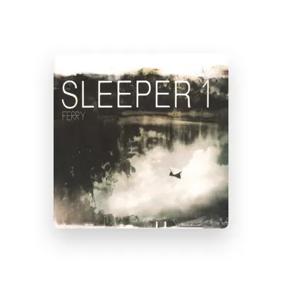 Listen to Sleeper 1, watch music videos, read bio, see tour dates & more!