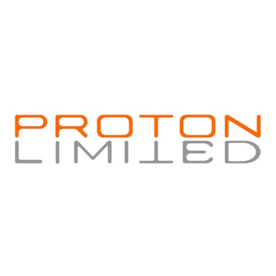 Too Bad for You - Single