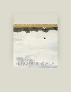 Ouça Shelby Baldock, assista a videoclipes, leia a biografia, veja as datas das turnês e mais!