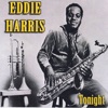 Exodus (LP Version)  - Eddie Harris 