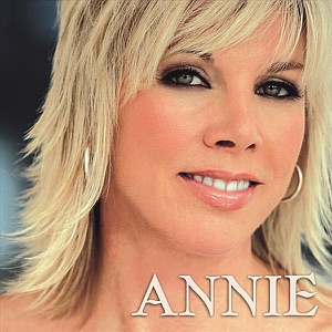 Annie Sims - Everything I Know About Leavin' - Line Dance Choreographer