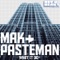What It Do - Mak & Pasteman lyrics
