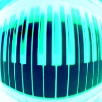 Dreamarama - Single - KIM