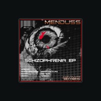 Menduss