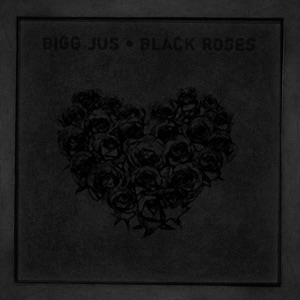 Black Roses (Remixes) - Single