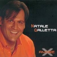 PUPATELLA E ZUCCHERO