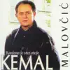 Kemal Malovčić - Ameriko Cemeriko