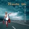 Route 66 (feat. Dickie Peterson, Tony Rainier & Michael Fleck) - Single