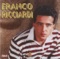 167 - Franco Ricciardi lyrics