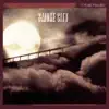 Smoke City - Dreams