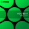 #Boom - Heatbeat lyrics