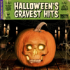 Halloween's Gravest Hits - Various Artists