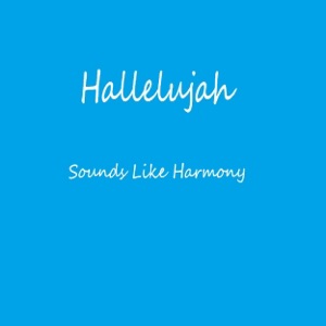 Hallelujah - Single