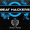 Wave Form - Beat Hackers lyrics