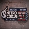 Music from the Nitro Circus Movie - EP
