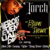 Stream & download Slow Down (feat. Meek Mill, Wale, Gunplay, Stalley & Young Breed)