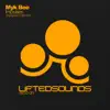 Myk Bee - Impulses (Original Mix)