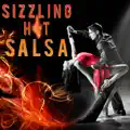 Salsa pa ti