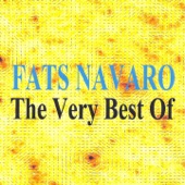Fats Navaro - Webb City