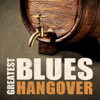 20% Alcohol - Lil' Ed & The Blues Imperials