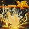 Haven't Got a Clue - The Flaming Lips lyrics